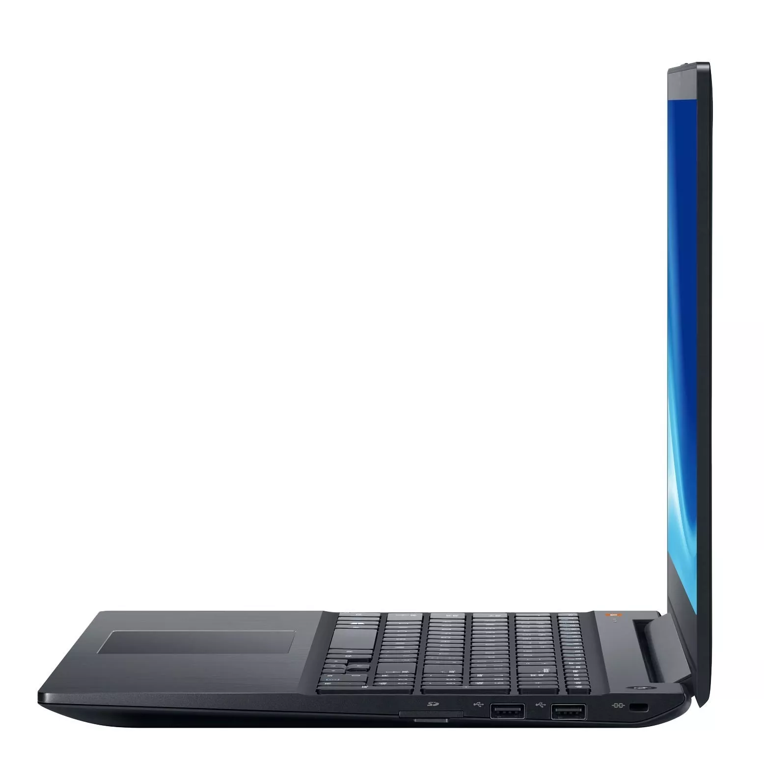 Samsung NP-880Z5E-X01