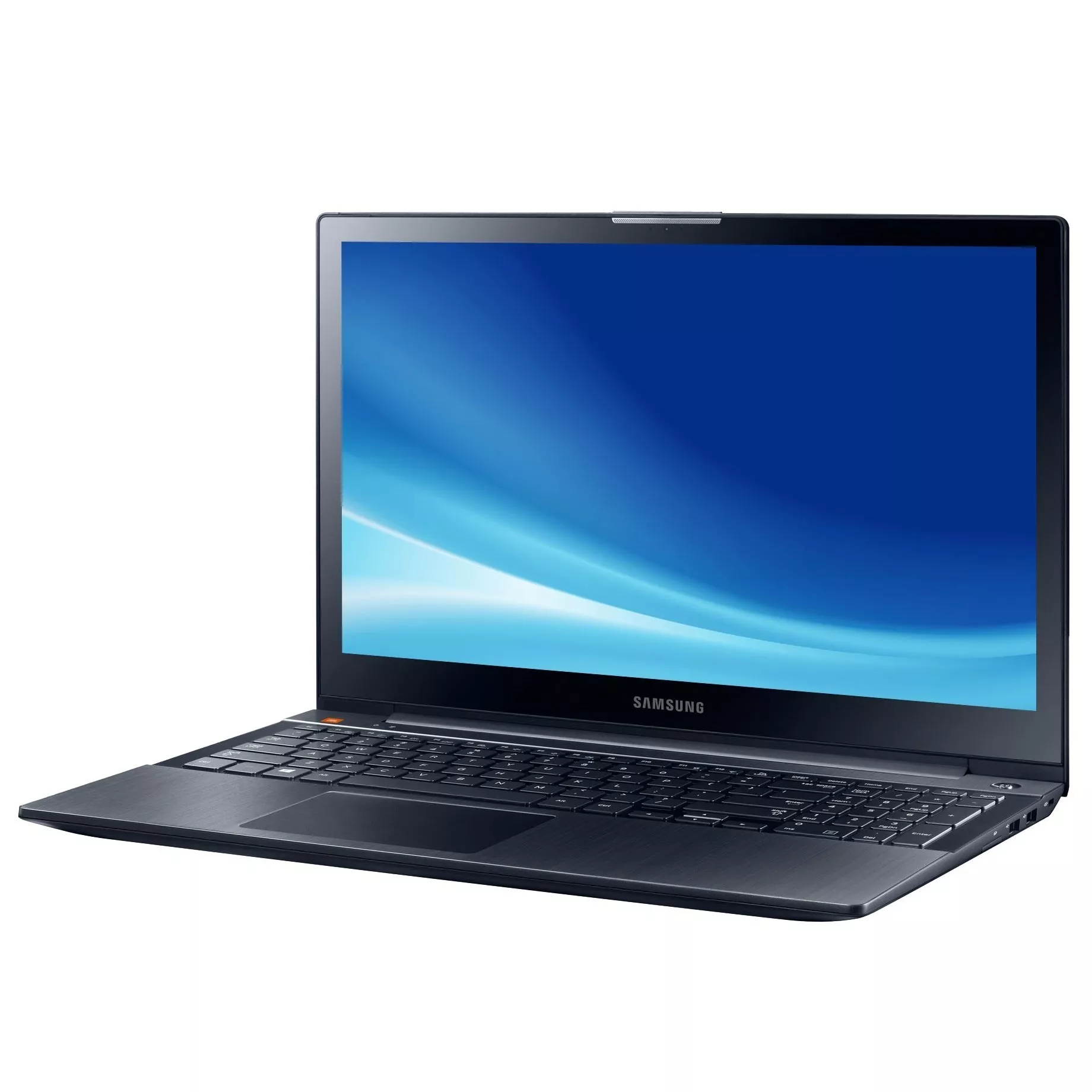 Samsung NP-880Z5E-X01