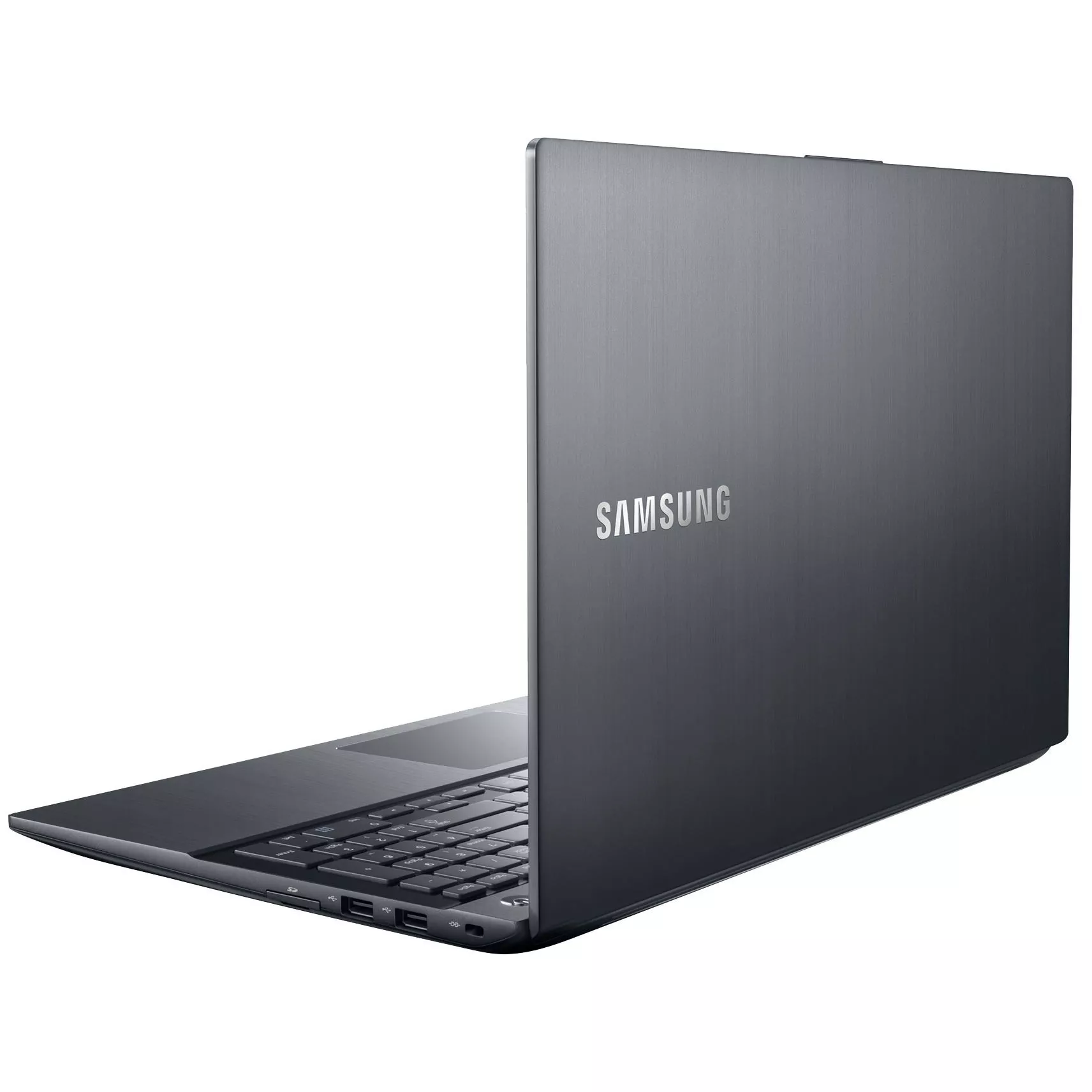 Samsung NP-870Z5E-X01