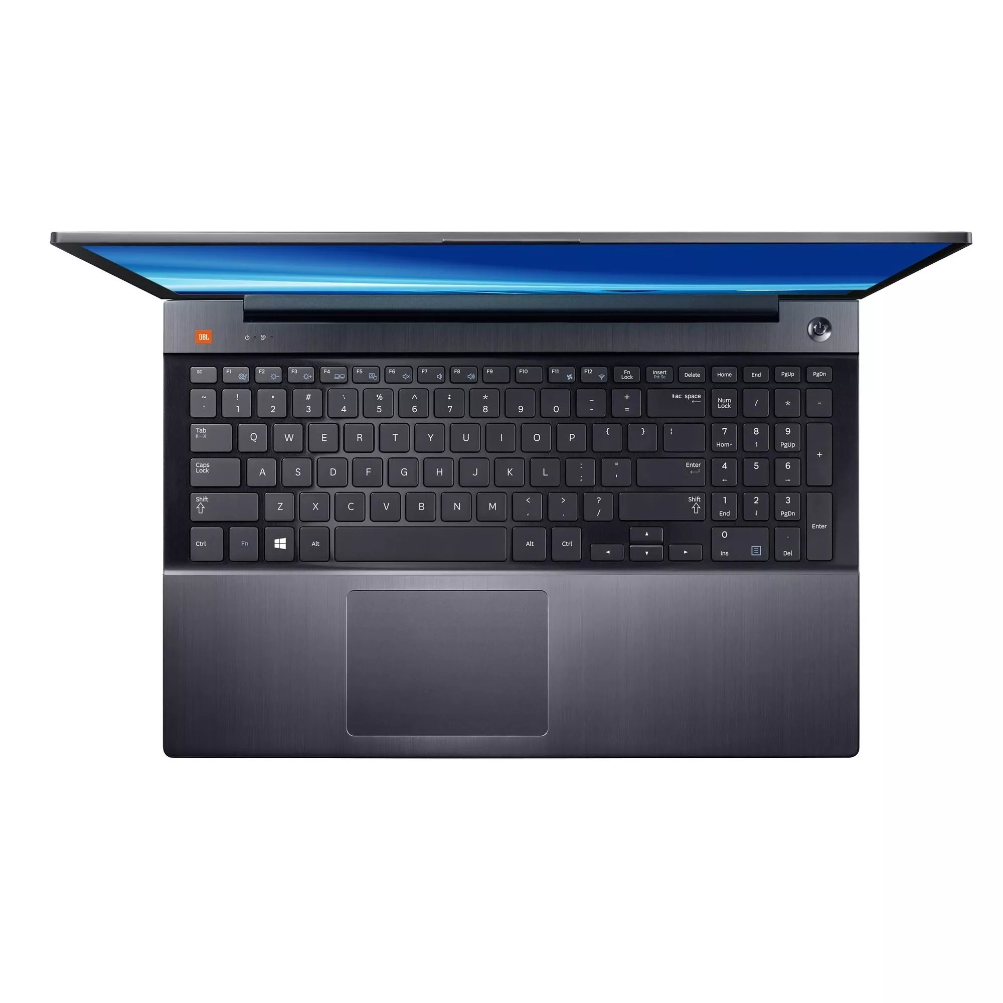 Samsung NP-870Z5E-X01