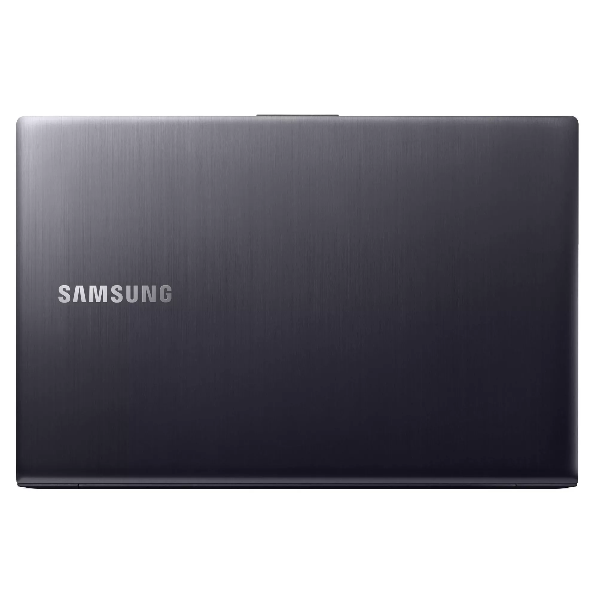 Samsung NP-870Z5E-X01