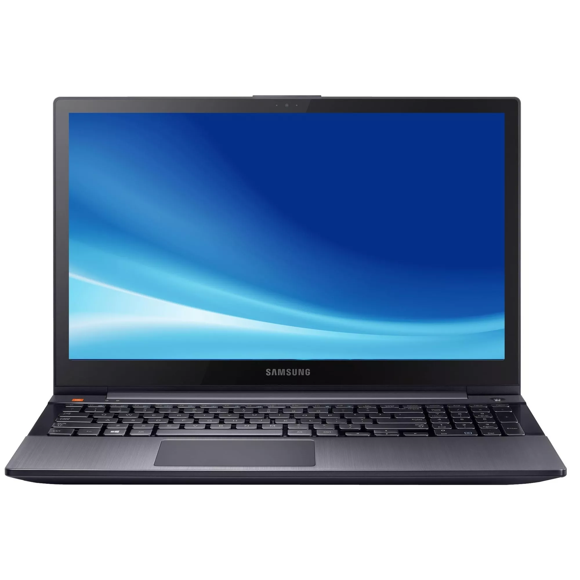 Samsung NP-870Z5E-X01