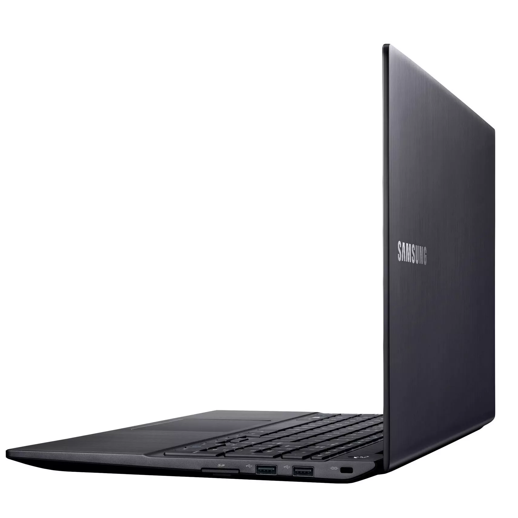 Samsung NP-870Z5E-X01