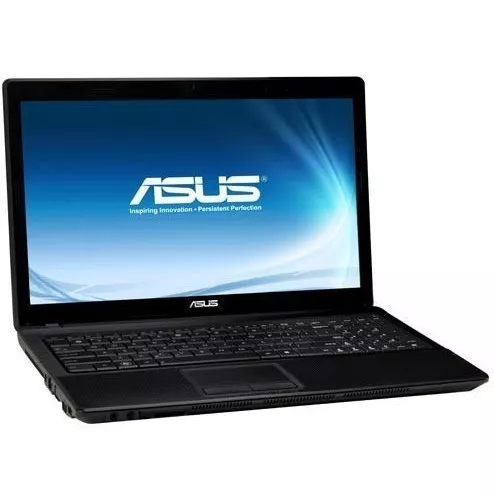 Asus X54C-SX006D