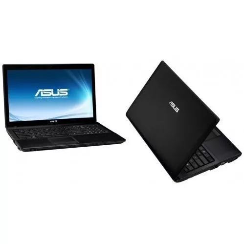 Asus X54C-SX006D