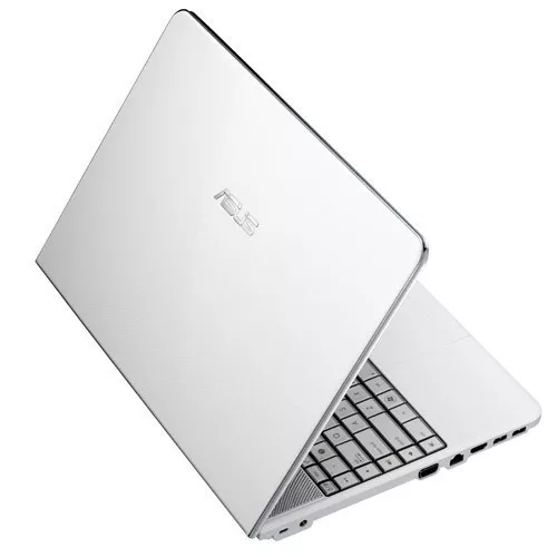 Asus N55SL-S2027V