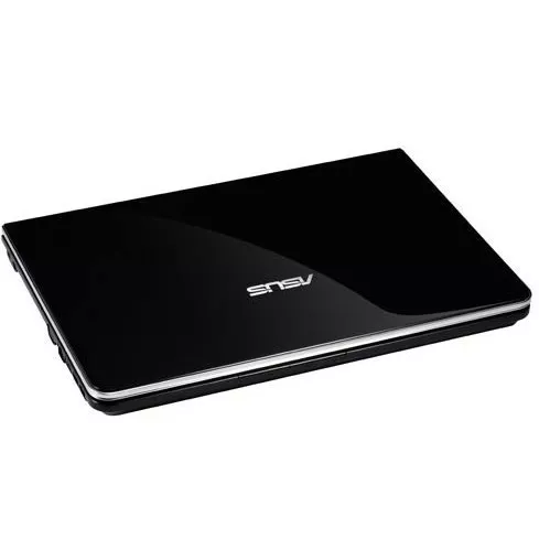 Asus N55SL-S2027V