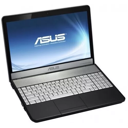 Asus N55SL-S2027V