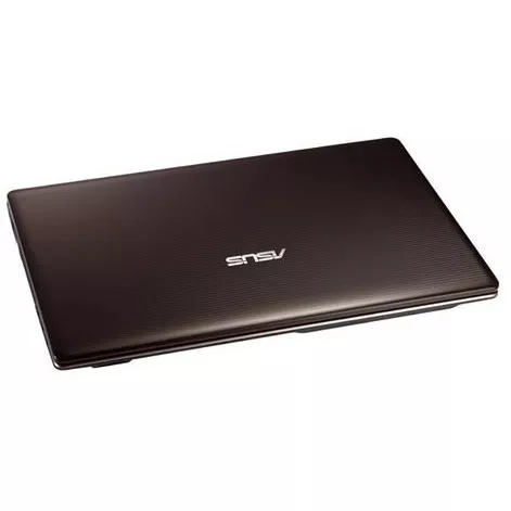 Asus K75VJ-TY020D