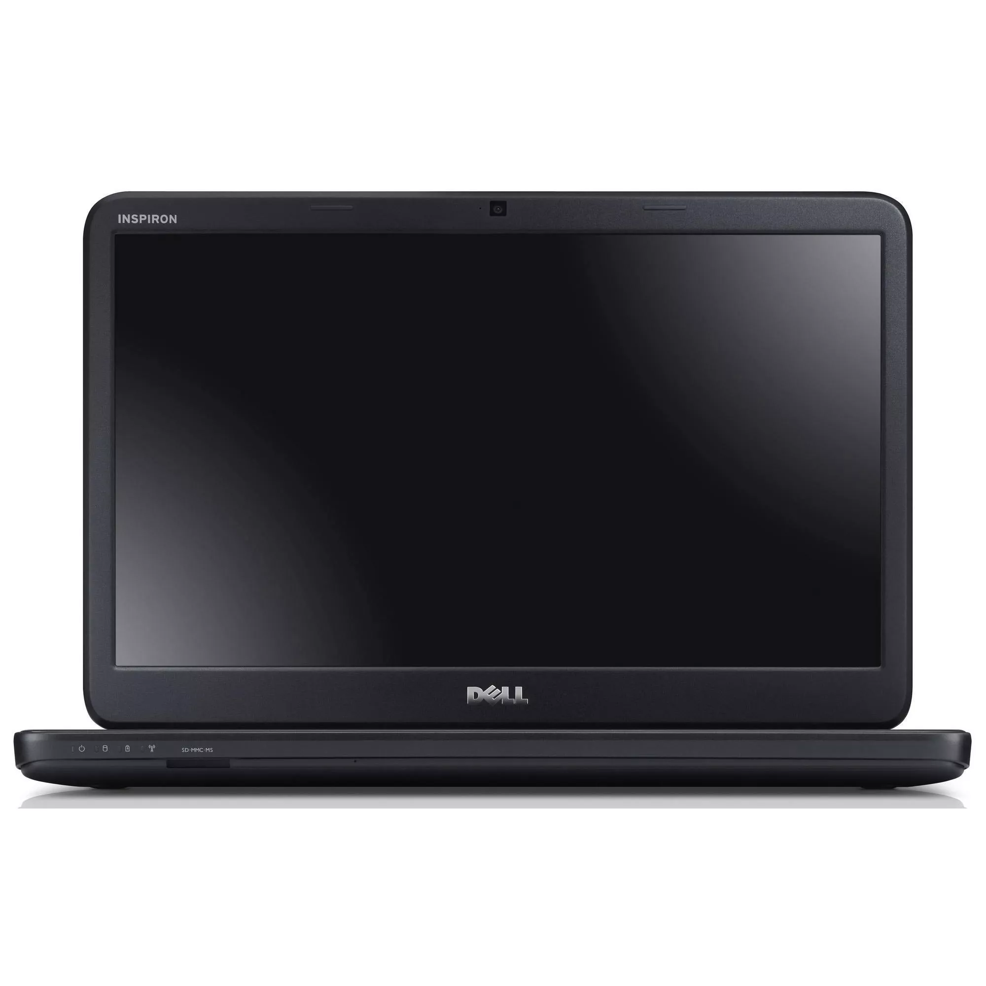Dell I3520i304500UDL