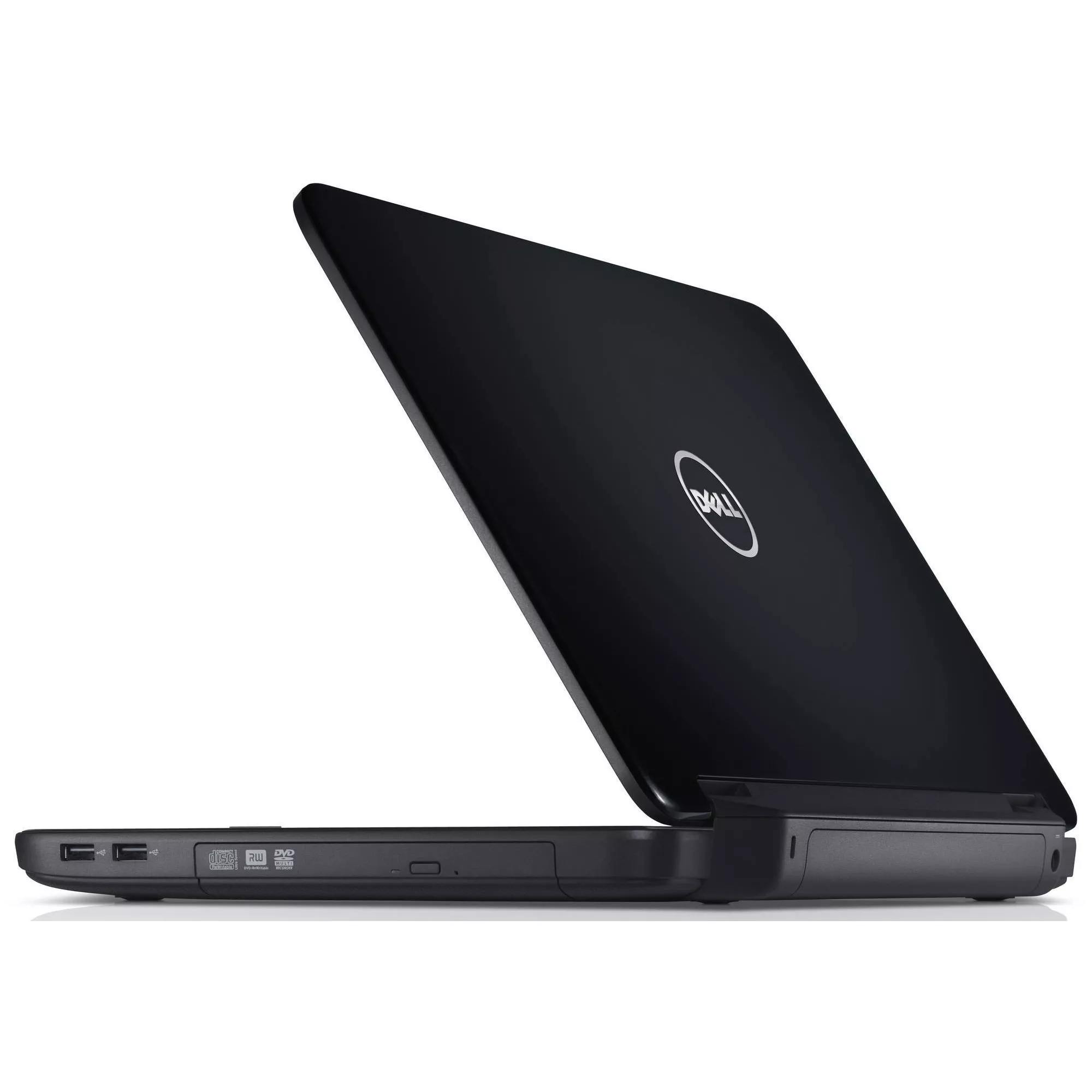 Dell I3520i304500UDL