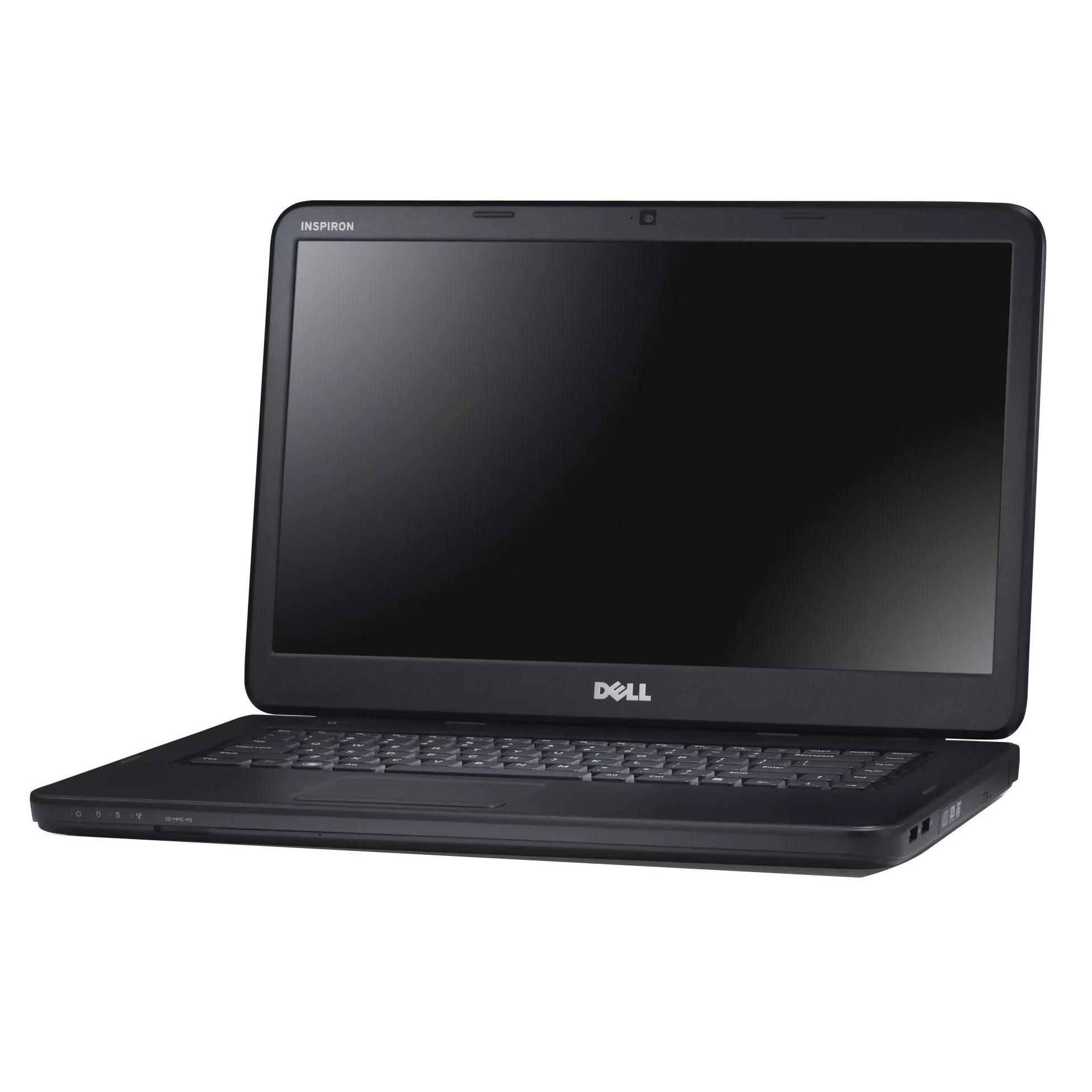 Dell I3520i304500UDL