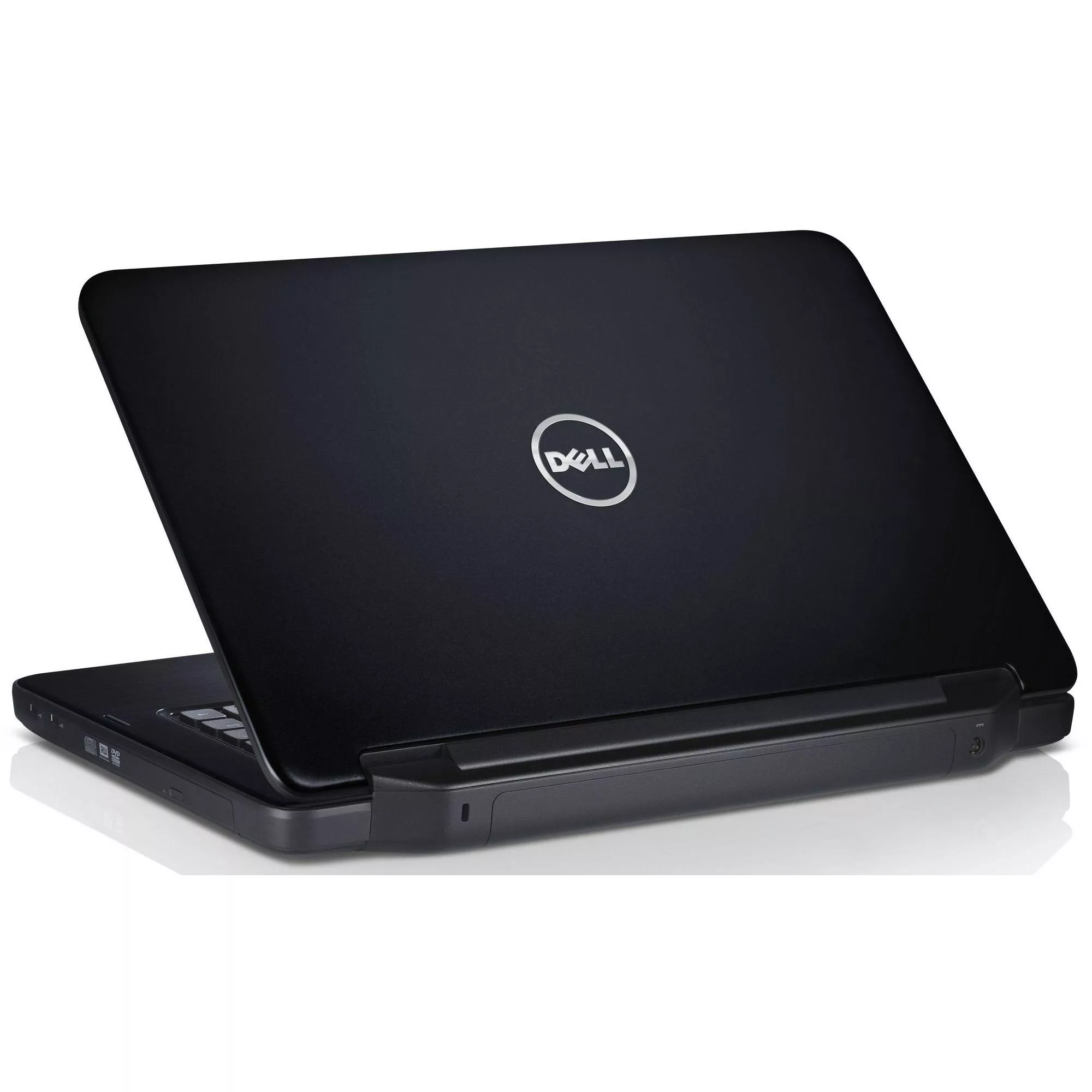 Dell I3520i304500UDL