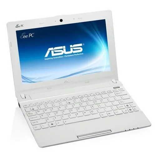 Asus X101CH-BRN016W