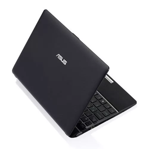 Asus X101CH-BRN016W