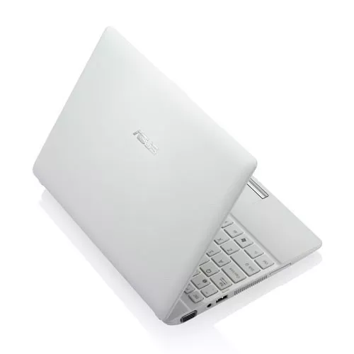 Asus X101CH-BRN016W