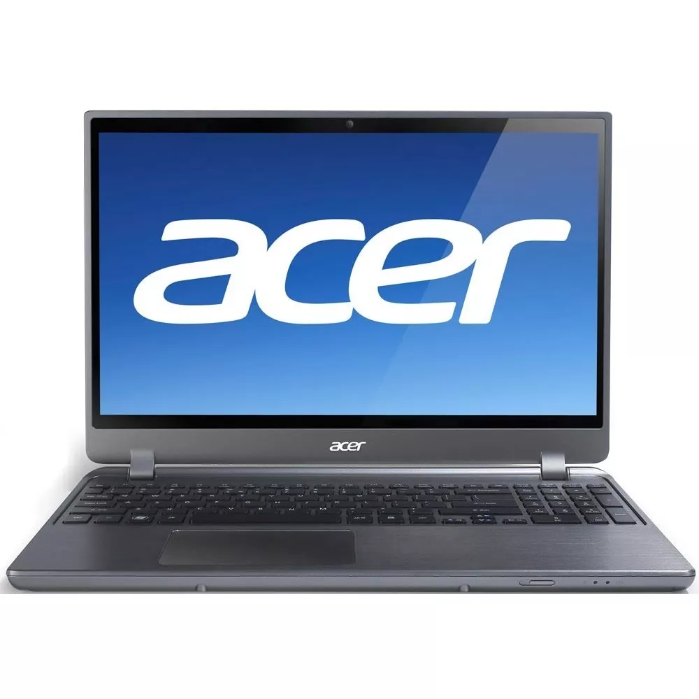 Acer M5-581TG-73516G25Mass