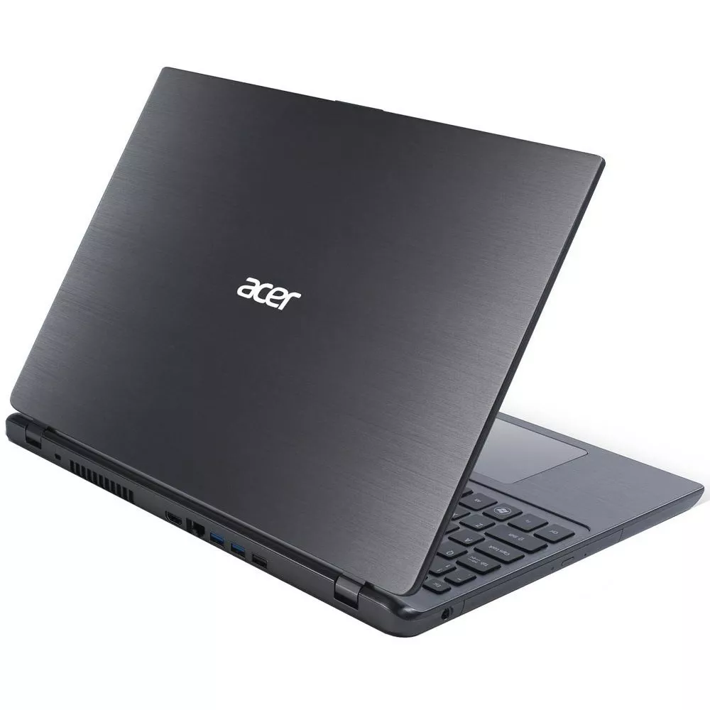 Acer M5-581TG-53316G12Mass