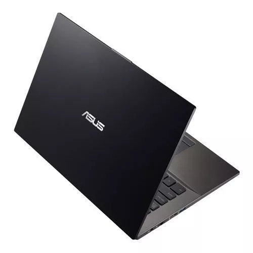 Asus BU400VC-W3033H