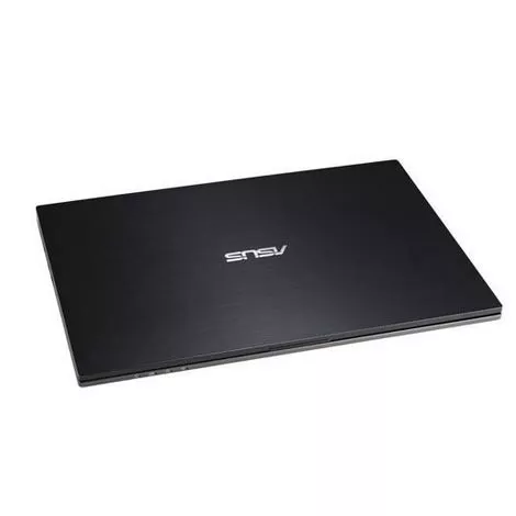 Asus BU400A-W3121H