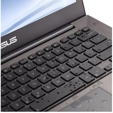 Asus BU400A-W3121H