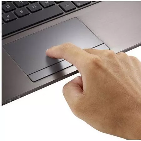 Asus BU400A-W3121H
