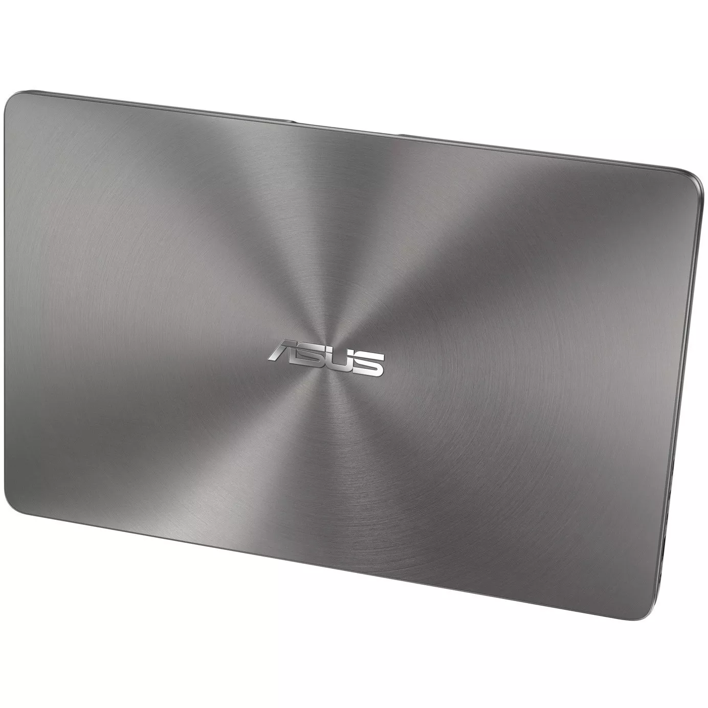 Asus ZenBook UX430UA (UX430UA-GV282R)