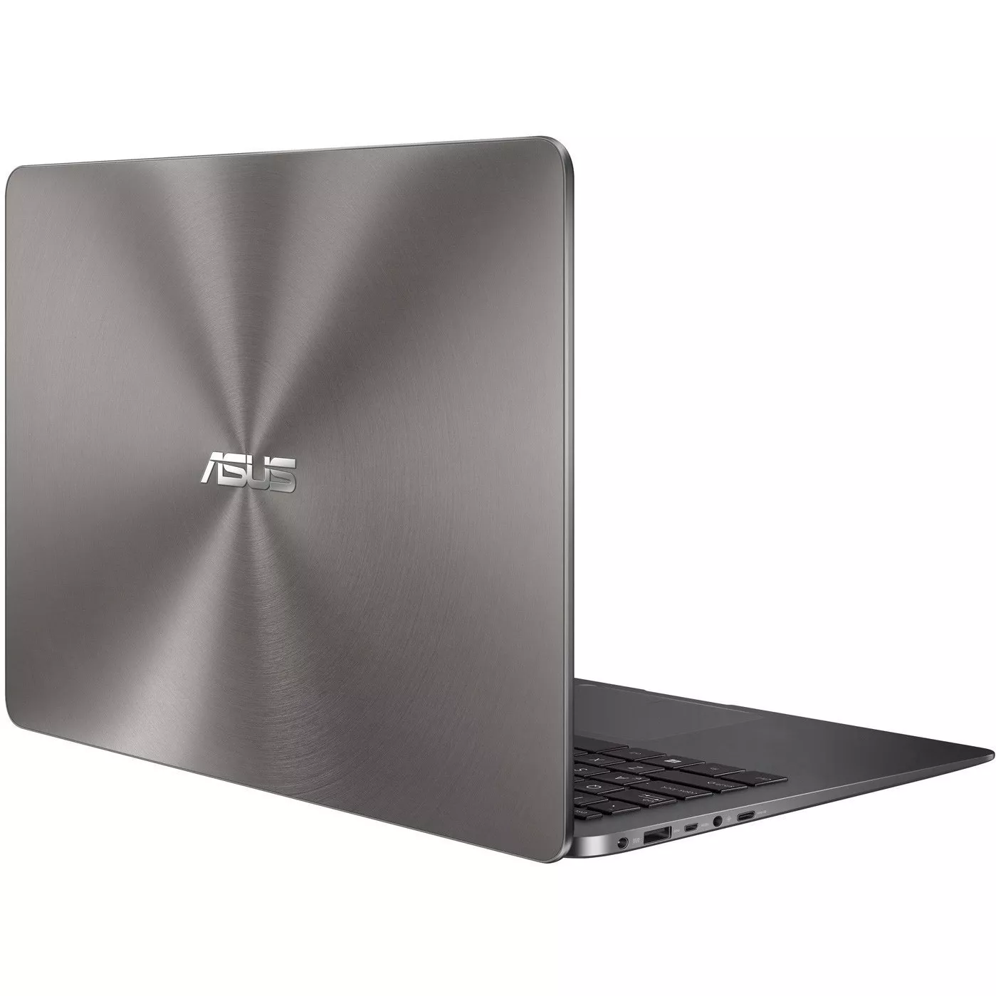 Asus ZenBook UX430UA (UX430UA-GV282R)