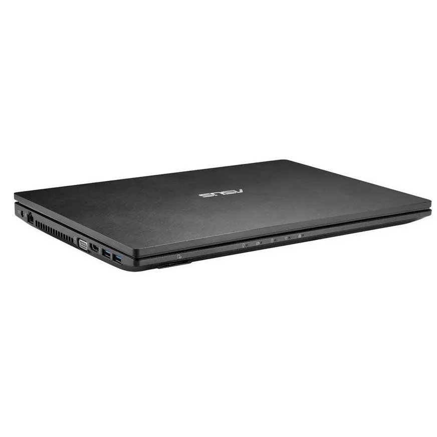 Asus P45VJ-VO008D
