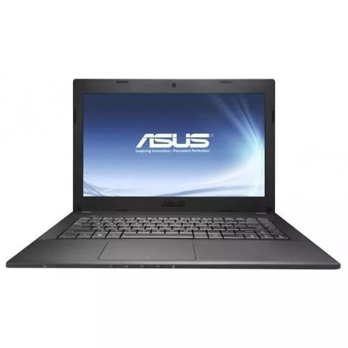 Asus P45VJ-VO008D