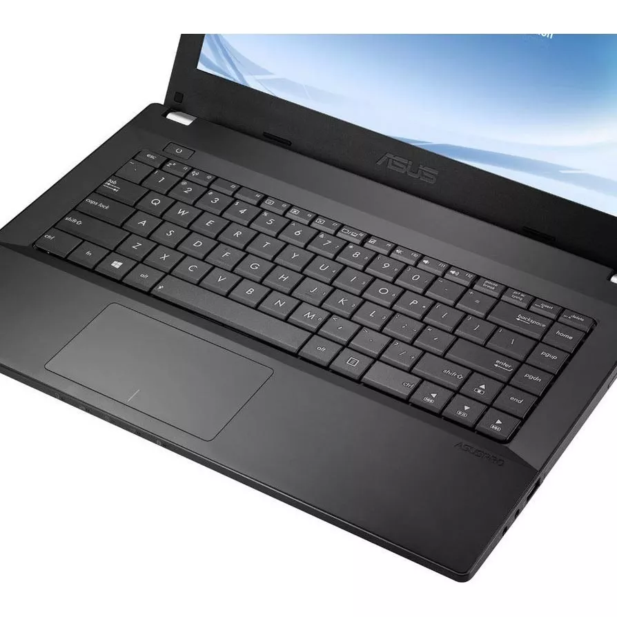 Asus P45VJ-VO008D