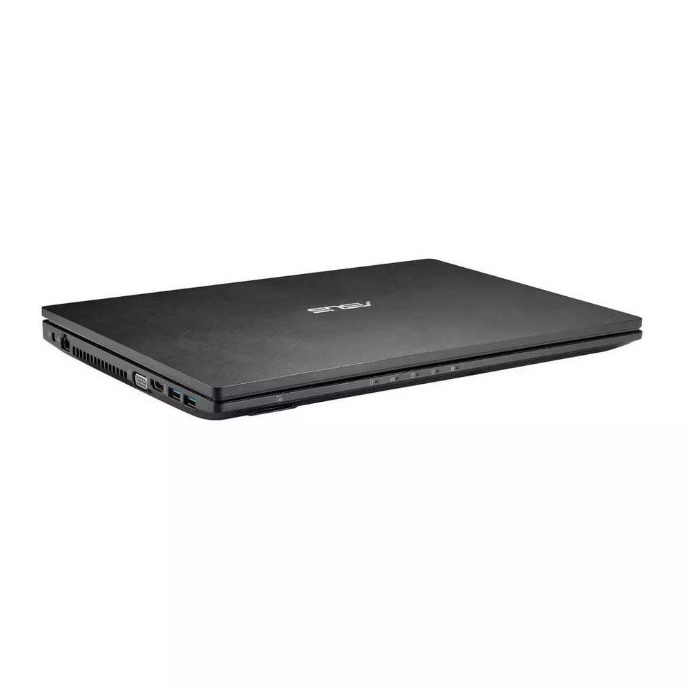Asus P45VA-VO019D