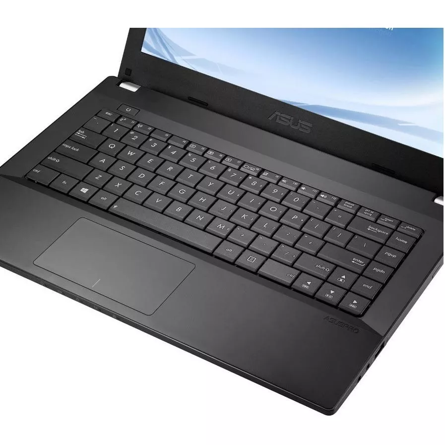 Asus P45VA-VO018D