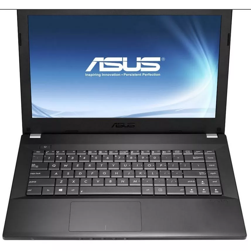 Asus P45VA-VO018D