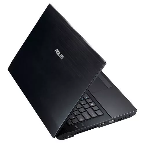 Asus B43A-CU041H