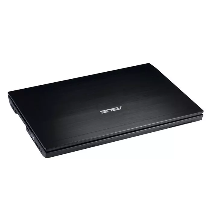 Asus B43A-CU041H