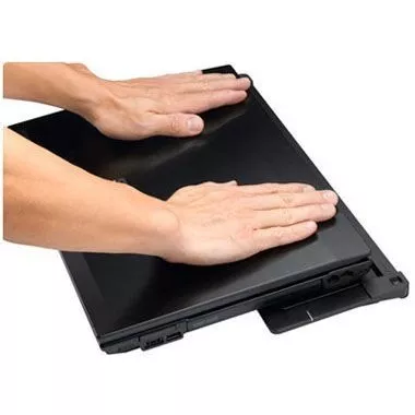 Asus B43A-CU041H