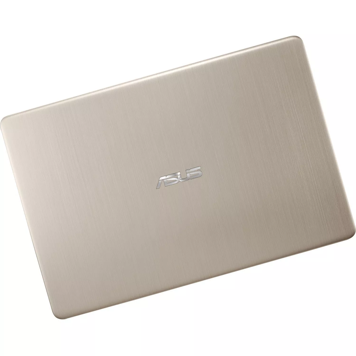 Asus VivoBook S15 M533UA (M533UA-BN159T)