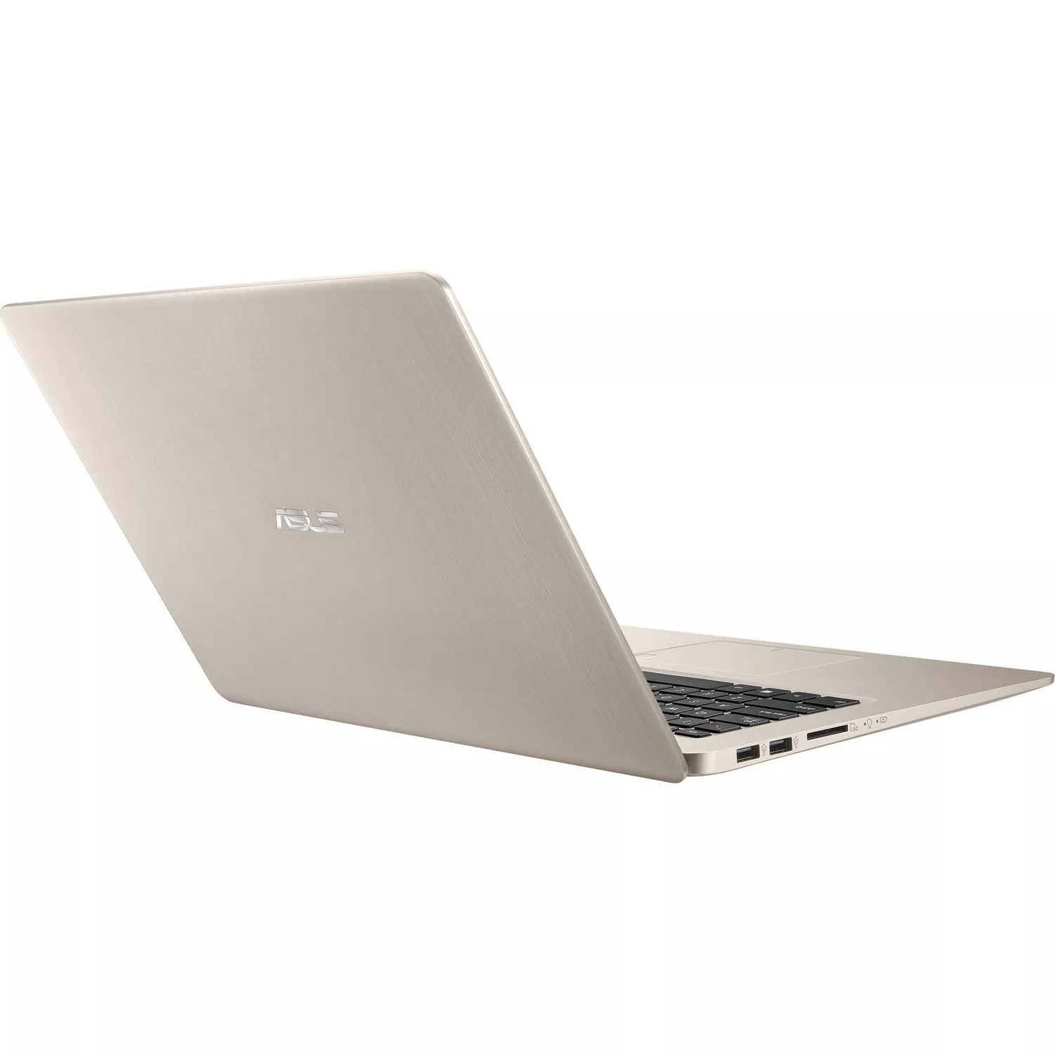 Asus VivoBook S15 M533UA (M533UA-BN159T)