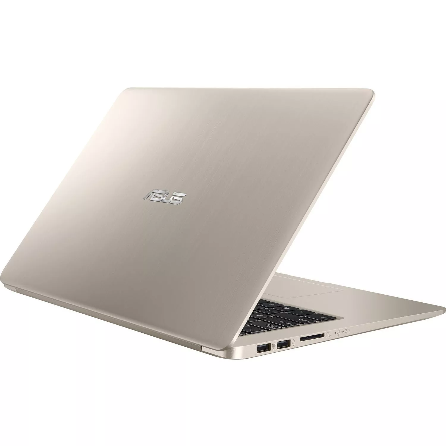 Asus VivoBook S15 M533UA (M533UA-BN159T)