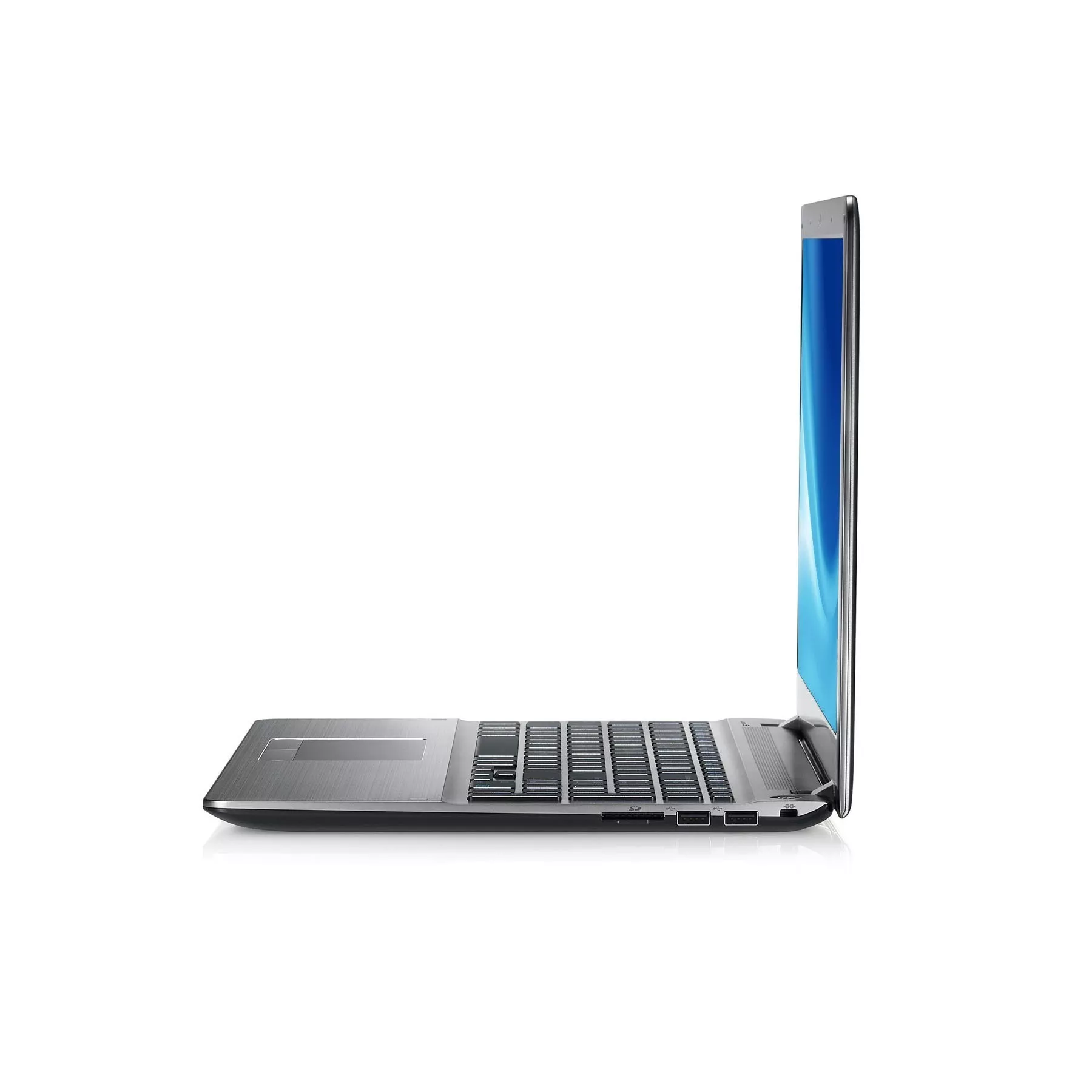 Samsung NP-510R5E-S02