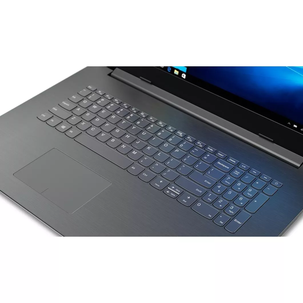 Lenovo V320 17 (V320-17IKBR 81CN003RRU)