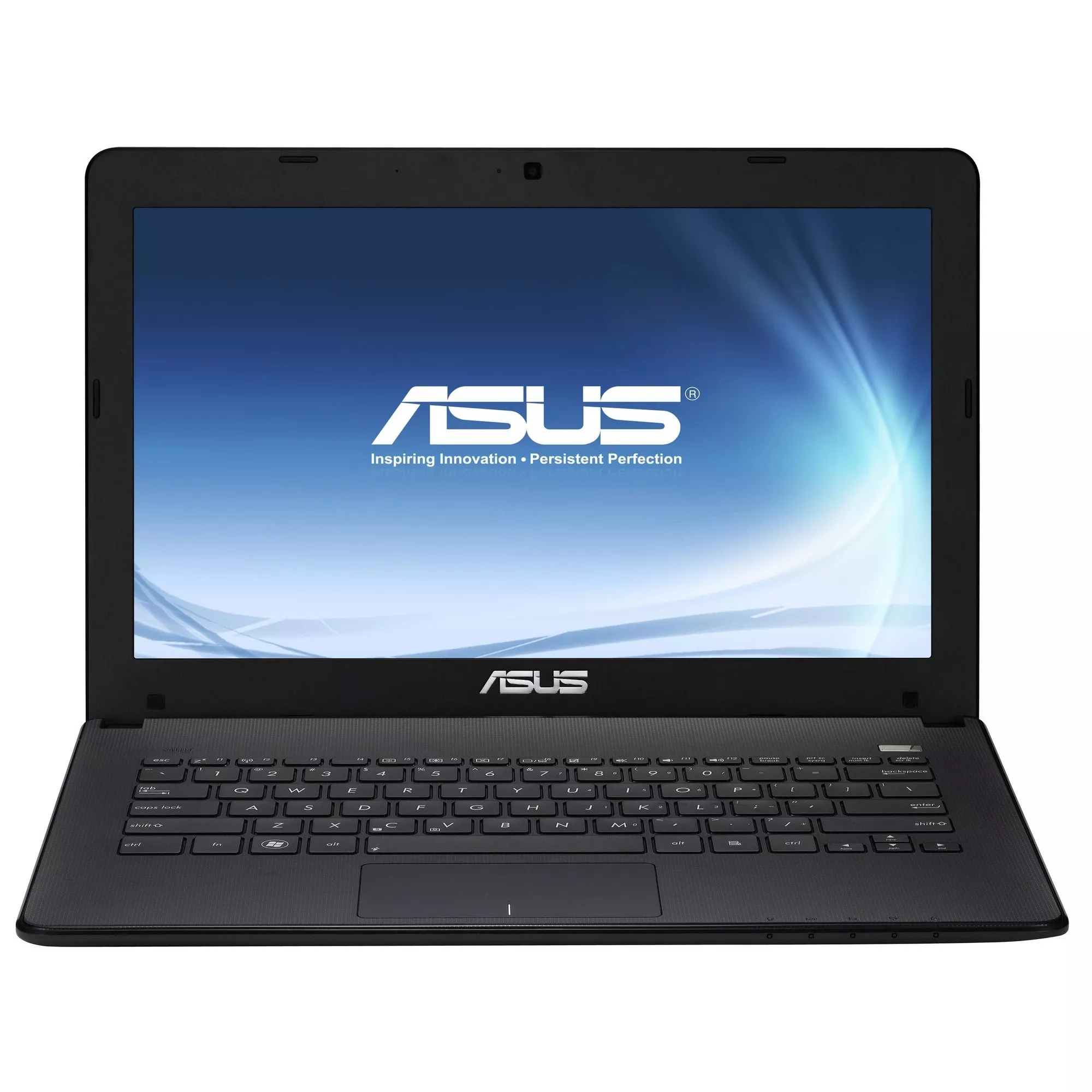 Asus X301A-RX277D
