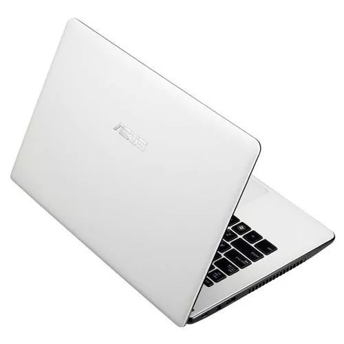 Asus X301A-RX277D
