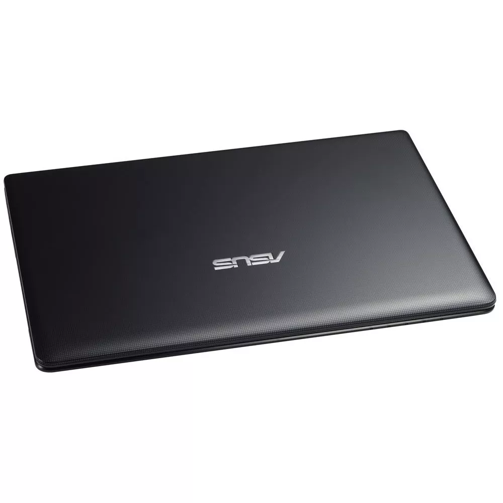 Asus X301A-RX277D