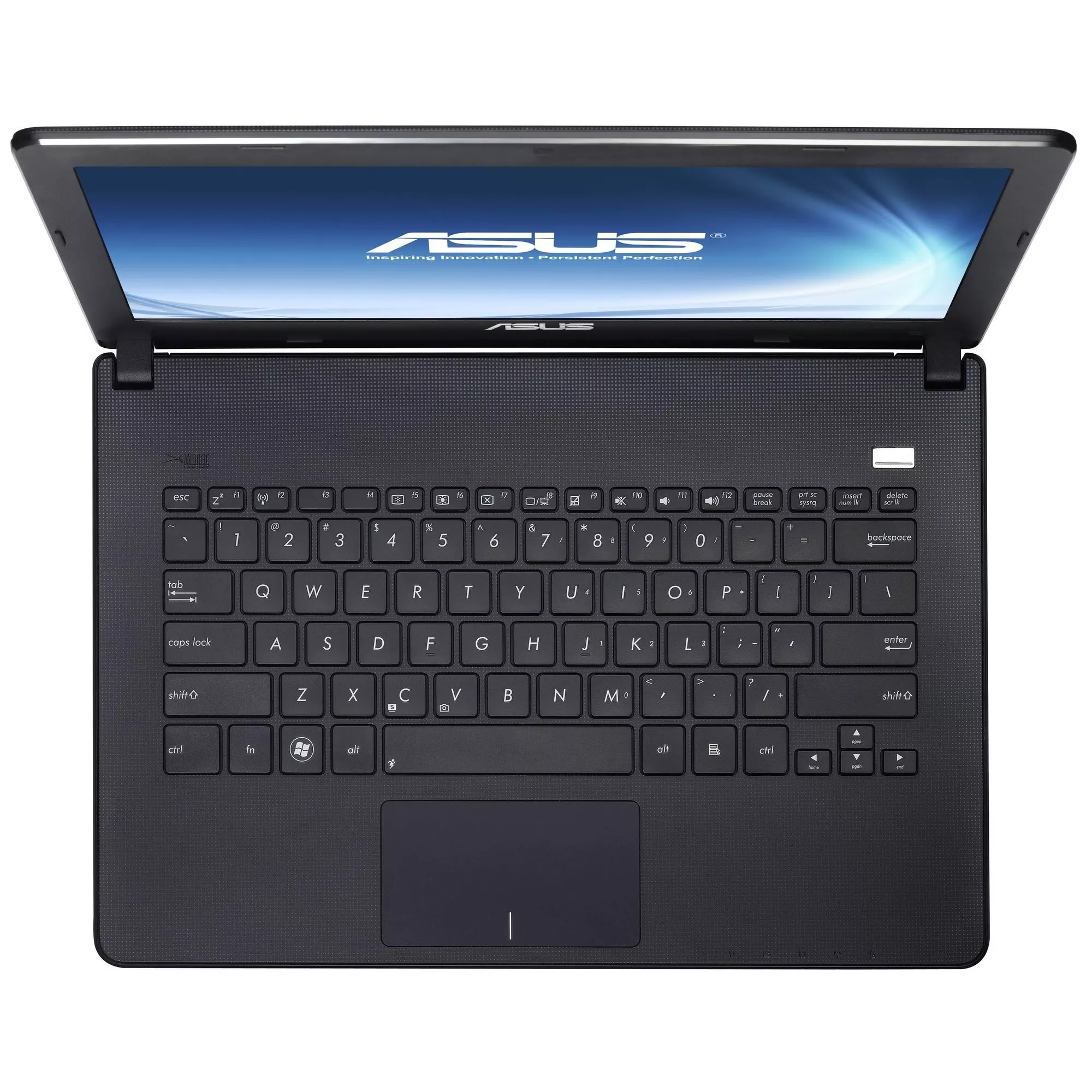 Asus X301A-RX277D