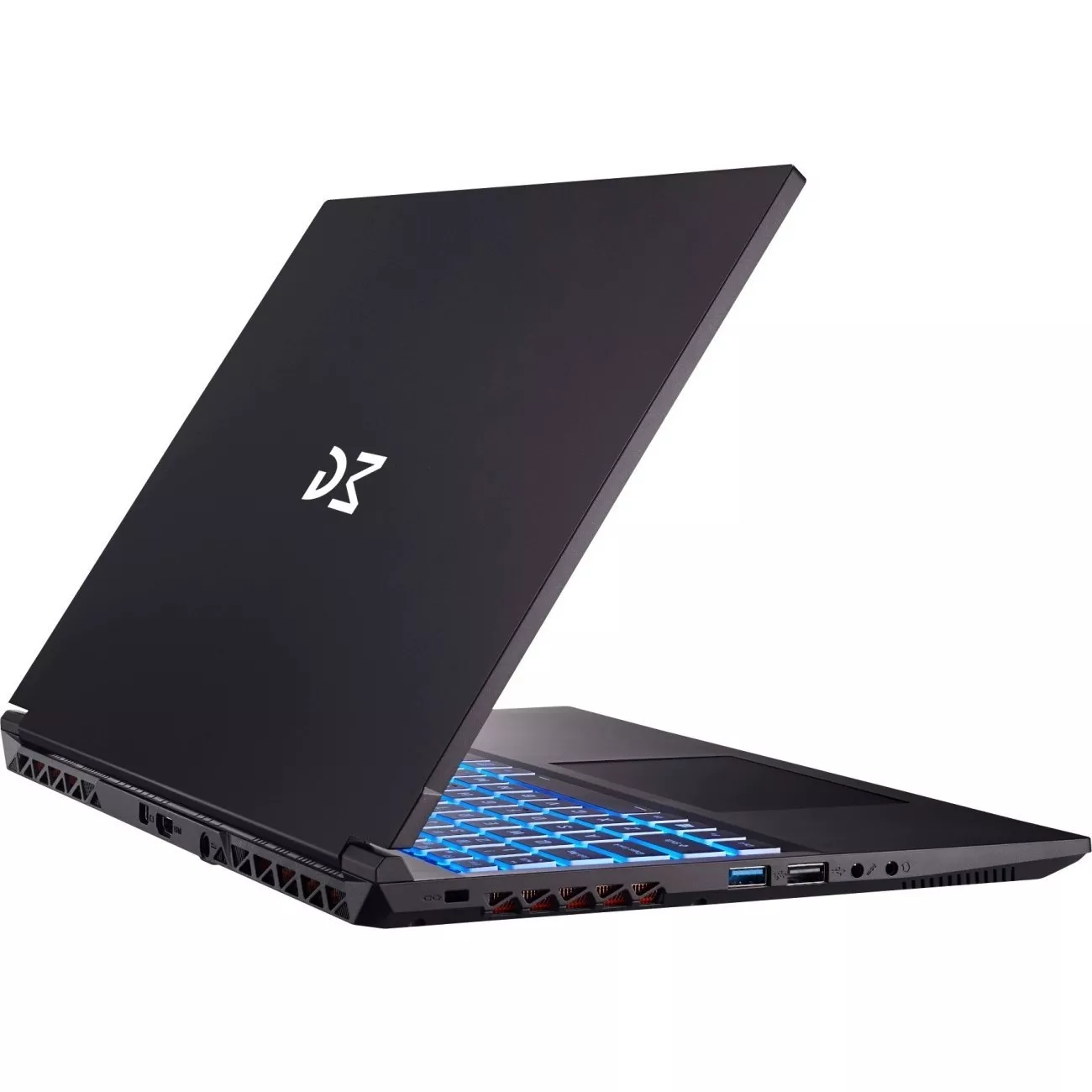 Dream Machines G1650-15 2020 (G1650-15UA61)