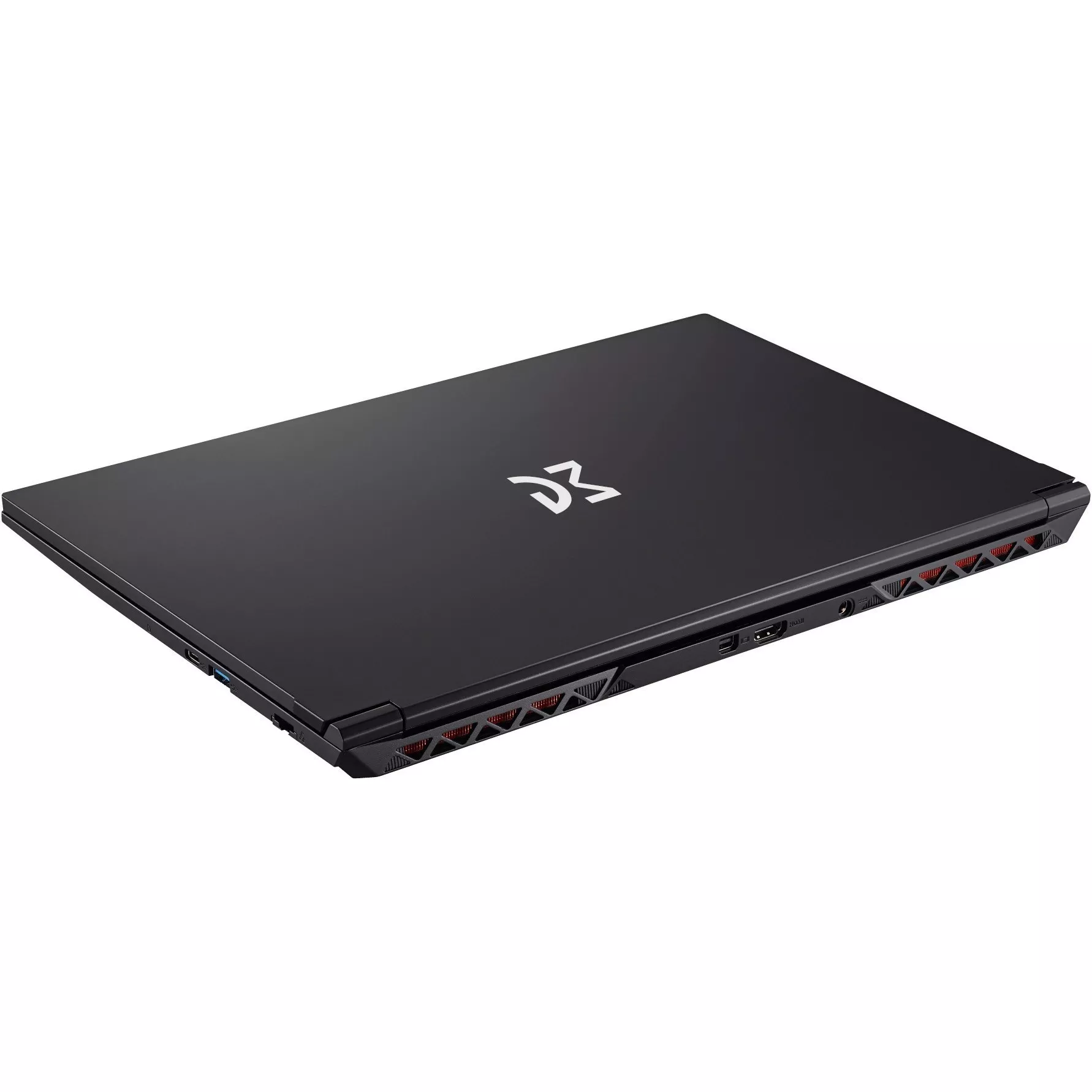 Dream Machines G1650-15 2020 (G1650-15UA61)