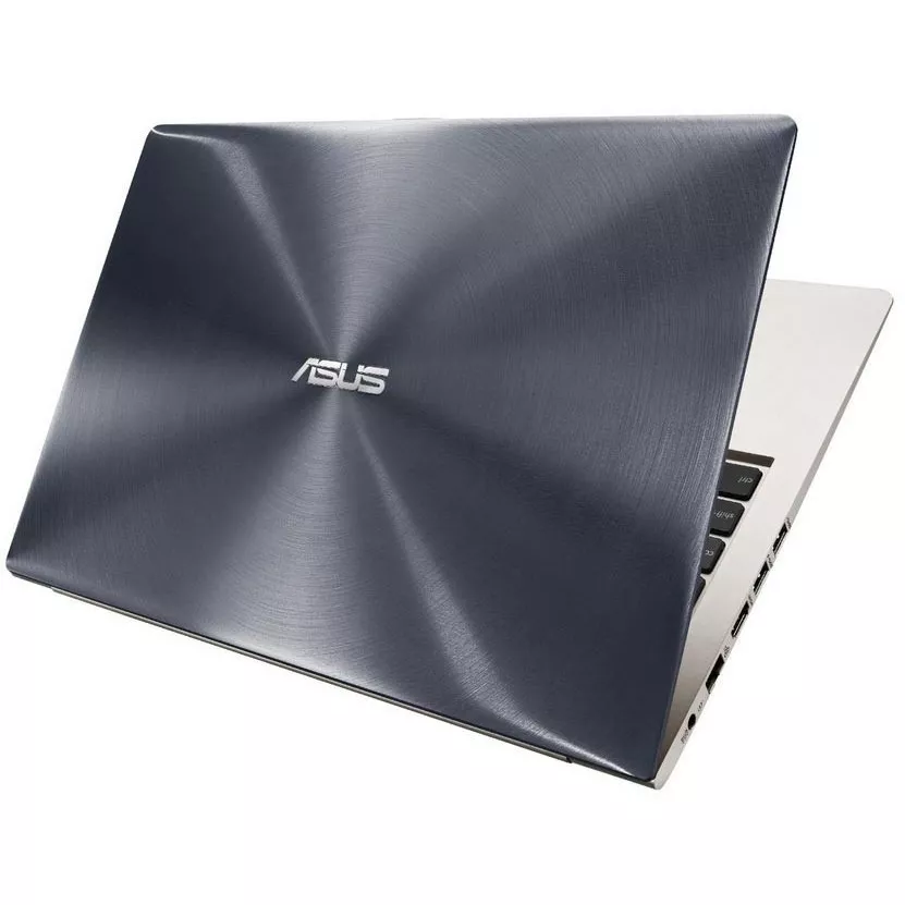 Asus UX51VZ-XH71