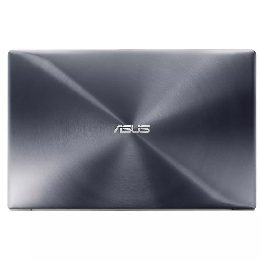 Asus UX51VZ-DH71